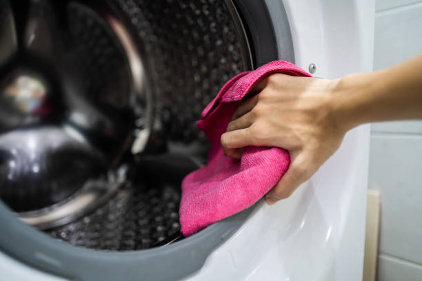Best Biohazard Mold Removal  in Fairwood, WA