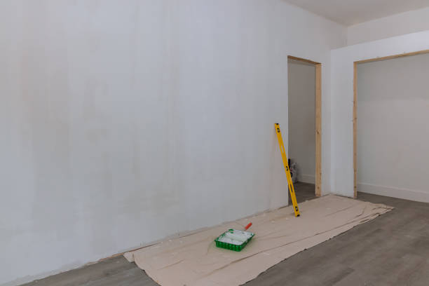Best Black Mold Removal  in Fairwood, WA
