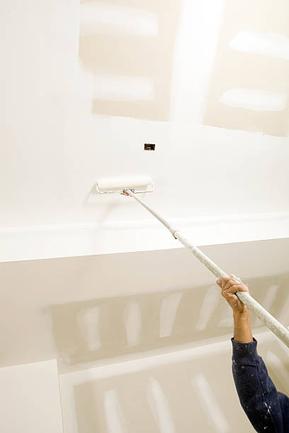 Best Attic Mold Removal  in Fairwood, WA