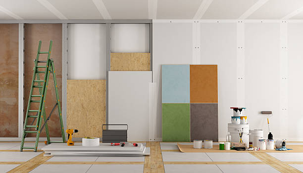 Best Mold Damage Restoration  in Fairwood, WA